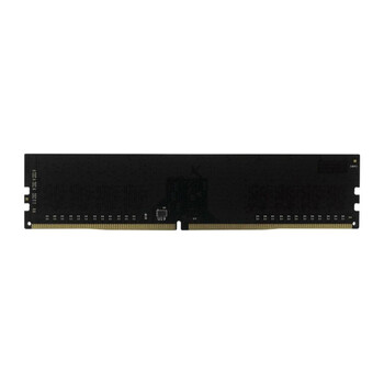 Patriot DIMM 16 GB DDR4-3200 Black Signature Line (PSD416G320081) (PATRPSD416G320081)