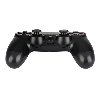 BARACUDA BT5.0 GAMEPAD BGP-021 SWORDFISH FOR PS4/PS3/PC/IOS/ANDROID BLACK