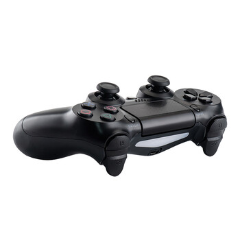 BARACUDA BT5.0 GAMEPAD BGP-021 SWORDFISH FOR PS4/PS3/PC/IOS/ANDROID BLACK