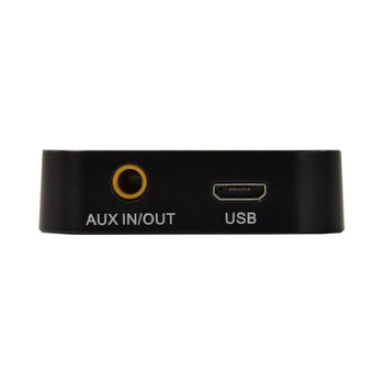 AvLink 100.596UK BTTR2 Πομπός και Δέκτης Ήχου Bluetooth (Τεμάχιο)