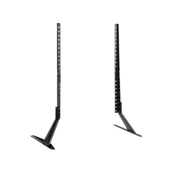 AvLink PS800 Universal Επιτραπέζια Βάση Τηλεόρασης (Τεμάχιο)