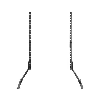 AvLink PS800 Universal Επιτραπέζια Βάση Τηλεόρασης (Τεμάχιο)