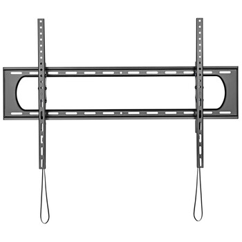 AvLink 129.169UK Βάση Στήριξης Τηλεόρασης Βαρέως Τύπου για Οθόνες από 60" έως 120"