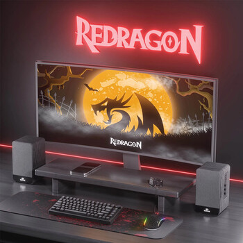 Gaming Ηχεία - Redragon GS813