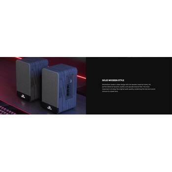 Gaming Ηχεία - Redragon GS813