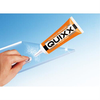 3829.4-LB-LM ΑΛΟΙΦΗ ΓΙΑ ΓΡΑΤΖΟΥΝΙΕΣ ΣΕ ΠΛΑΣΤΙΚΑ