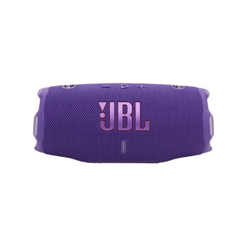 JBL CHARGE 6 (PURPLE)