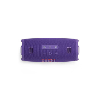 JBL CHARGE 6 (PURPLE)