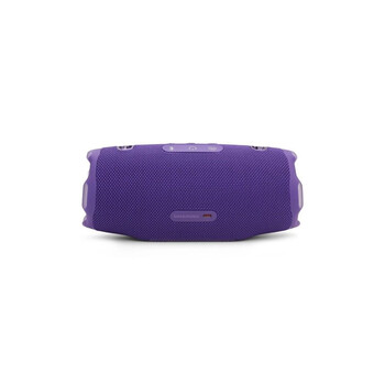 JBL CHARGE 6 (PURPLE)