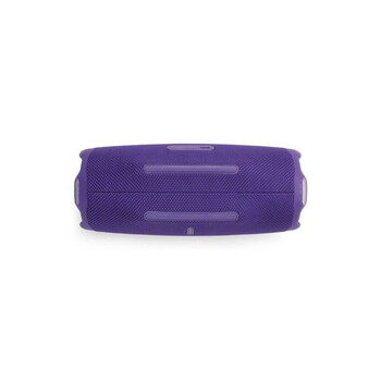 JBL CHARGE 6 (PURPLE)