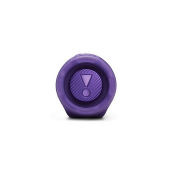 JBL CHARGE 6 (PURPLE)