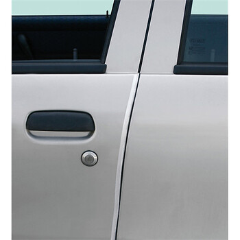 L2086.3 ΑΝΤΙΚΡΟΥΣΤΙΚΑ ΠΟΡΤΑΣ PROTECTOR 650mm