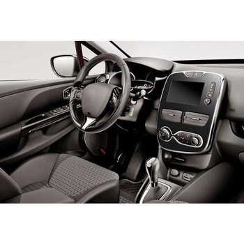 L0296.6 ΕΠΕΝΔΥΣΗ ΕΣΩΤΕΡΙΚΗ 3D CARBON LOOK SUPER-TECH 50x150cm