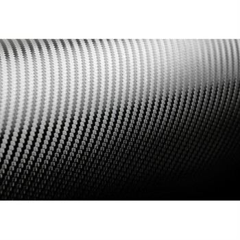 L0296.6 ΕΠΕΝΔΥΣΗ ΕΣΩΤΕΡΙΚΗ 3D CARBON LOOK SUPER-TECH 50x150cm