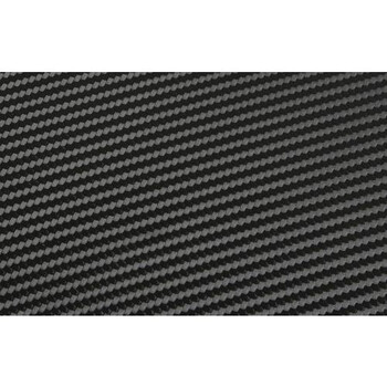 L0296.6 ΕΠΕΝΔΥΣΗ ΕΣΩΤΕΡΙΚΗ 3D CARBON LOOK SUPER-TECH 50x150cm
