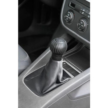 L0604.7 ΠΡΟΣΤΑΤΕΥΤΙΚΟ ΚΑΛΥΜΜΑ ΑΠΟ ΣΙΛΙΚΟΝΗ ΓΙΑ ΠΟΜΟΛΟ ΤΑΧΥΤΗΤΩΝ ROUND-GRIP