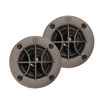 Dls Tweeter αυτοκινήτου 2" (50mm) 50W DLS Reference RC50