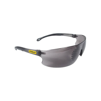 Stanley SY120-2D Γυαλιά Προστασίας Χωρίς Σκελετό