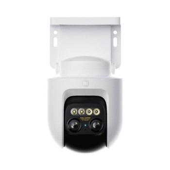 Xiaomi Outdoor Camera CW700S (BHR9401EU) (XIABHR9401EU)