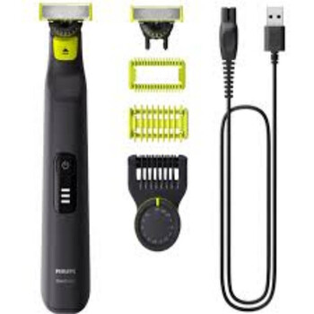 Philips Oneblade Shaver (QP6542/15) (PHIQP6542-15)
