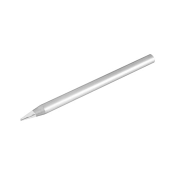 DM-0025-1/2-TIP . Μύτη 1.0mm για κολλητήρι DM-0025-1/2 DM PRO