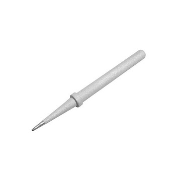 DM-ZD-8906-TIP-1 . Μύτη 1.5mm για σταθμό κόλλησης DM-ZD-8906 DM PRO