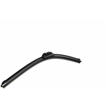 PIAA 97065B SiTech Silicone Wiper 650mm / 26" Flat Blade
Multi fit arm adapters included