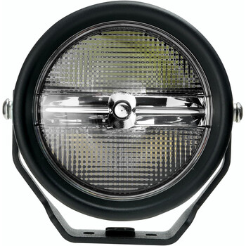 PIAA DKW531 LPW530 3.5" Round lamp kit 20W / 2000lm per lamp
6000K / 4000K / 2500K 3 color modes Driving Beam