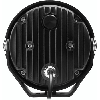 PIAA DKW531 LPW530 3.5" Round lamp kit 20W / 2000lm per lamp
6000K / 4000K / 2500K 3 color modes Driving Beam