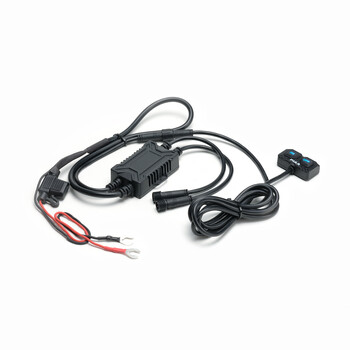 PIAA DKW539E LPW530 3.5" Round lamp kit 20W / 2500lm per lamp
6000K / 4000K / 2500K 3 color modes Driving Beam
ECE Certified