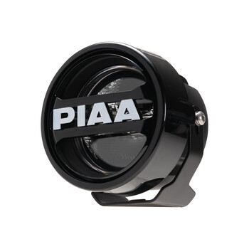 PIAA DKW539E LPW530 3.5" Round lamp kit 20W / 2500lm per lamp
6000K / 4000K / 2500K 3 color modes Driving Beam
ECE Certified