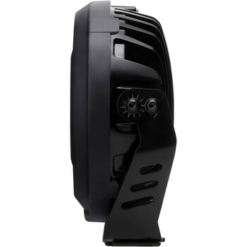 PIAA DKX595E LPX590 9" Round lamp kit 100W / 14500lm per lamp / 5500K
White Driving Beam ECE Certified