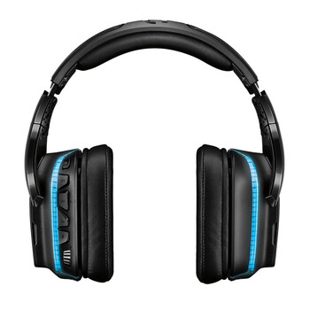 Logitech G935 7.1 Gaming Headset (981-000744) (LOGG935)