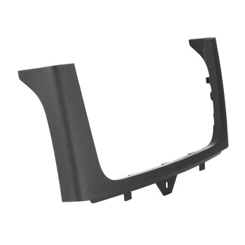 Πρόσοψη R/cd-Οθόνης Smart Fortwo για oem Navigation d-271190-29