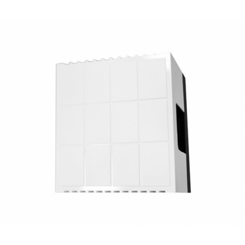 jager ΕΝΣΥΡΜΑΤΟ ΜΗΧΑΝΙΚΟ ΚΟΥΔΟΥΝΙ AC (ELK-50001)