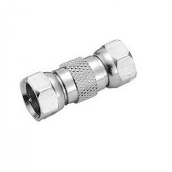 ADAPTOR F αρσενικό - F αρσενικό (HLB3059)