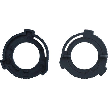 Beltec Audio  ant led 28-Fiesta  Βασεις για Ford Fiesta 2019> Άμεση Παράδοση