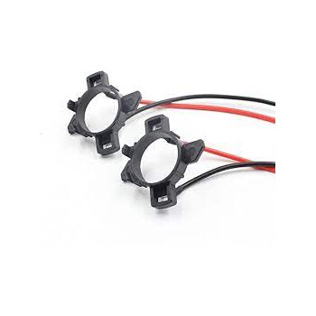 Beltec Audio  ant led 29-Caddy  Βασεις για led-vw Caddy Άμεση Παράδοση