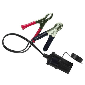 3905.7-LM . ΡΕΥΜΑΤΟΔΟΤΕΣ ΜΠΑΤΑΡΙΑΣ 12/24V 10A ΜΕ ΑΝΤΑΠΤΟΡΑ ΑΝΑΠΤΗΡΑ (ΚΑΛΩΔΙΑ ΦΟΡΤΙΣΗΣ) 3905.7-LM . ΡΕΥΜΑΤΟΔΟΤΕΣ ΜΠΑΤΑΡΙΑΣ 12/24V 10A ΜΕ ΑΝΤΑΠΤΟΡΑ ΑΝΑΠΤΗΡΑ (ΚΑΛΩΔΙΑ ΦΟΡΤΙΣΗΣ)