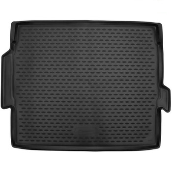 ELEMENT0197312N/NV . OPEL GRANDLAND SW 2017+ (ΚΑΤΩ ΕΠΙΠΕΔΟ) ΜΑΡΚΕ ΠΑΤΑΚΙ ΣΚΑΦΗ ΠΟΡΤ ΜΠΑΓΚΑΖ TPE ΛΑΣΤΙΧΟ ΣΕ ΜΑΥΡΟ ΧΡΩΜΑ NOVLINE - 1 ΤΕΜ.