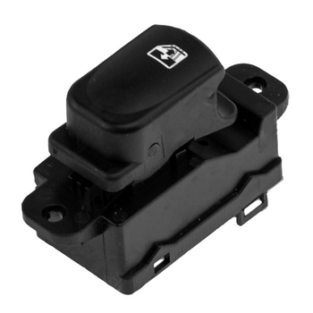 ΔΙΑΚ.EWS-HY-021/AJ . HYUNDAI i20 2009-2012 ΔΙΑΚOΠΤΗΣ ΠΑΡΑΘΥΡΟΥ ( orig.93580-1J000)