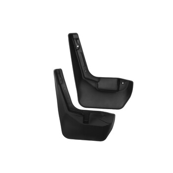 ΛΑΣΠ.NLF.41.16.F10/NV . RENAULT-DACIA LOGAN 2010-2014 ΛΑΣΠΩΤΗΡΕΣ ΕΜΠΡΟΣ 2ΤΕΜ.