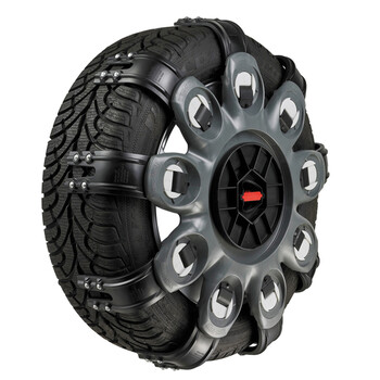 L1700.1 . ΑΛΥΣΙΔΕΣ SPIKES SPIDER COMPACT 1C (2 ΤΕΜ.)