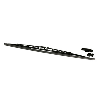 L1908.0 . ΥΑΛΟΚΑΘΑΡΙΣΤΗΡΑΣ PERSONAL SP48 47,5 cm (19 INCH) - 1 ΤΕΜ.