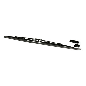 L1910.2 . ΥΑΛΟΚΑΘΑΡΙΣΤΗΡΑΣ PERSONAL SP602 61 cm (24 INCH) - 1 ΤΕΜ.