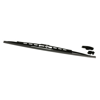 L1910.3 . ΥΑΛΟΚΑΘΑΡΙΣΤΗΡΑΣ PERSONAL SP36 36 cm (14 INCH) - 1 ΤΕΜ.