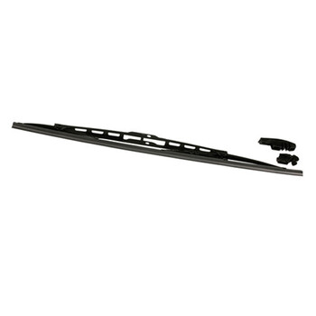 L1910.5 . ΥΑΛΟΚΑΘΑΡΙΣΤΗΡΑΣ PERSONALSP312 31 cm (12 INCH) - 1 ΤΕΜ.
