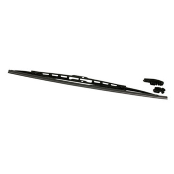 L1910.6 . ΥΑΛΟΚΑΘΑΡΙΣΤΗΡΑΣ PERSONAL SP412 41 cm (16 INCH) - 1 ΤΕΜ.