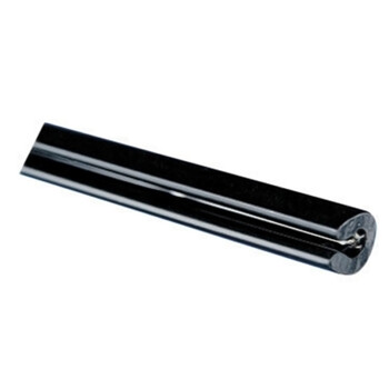 L2086.4 . ΑΝΤΙΚΡΟΥΣΤΙΚΑ ΠΟΡΤΑΣ PROTECTOR 650mm