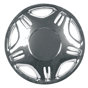 L3101.7 . ΤΑΣΙΑ X-TREME 14 INCH